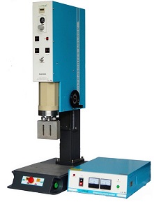 KÕRGSAGEDUS KEEVITUS