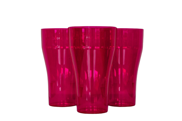 Glassy_-_pink_transparent__3_-removebg-preview